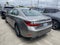 2017 Lexus ES ES 350