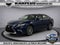 2016 Lexus ES 350 4dr Sdn