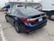 2016 Lexus ES 350 4dr Sdn