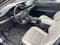 2016 Lexus ES 350 4dr Sdn