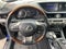 2016 Lexus ES 350 4dr Sdn