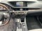 2016 Lexus ES 350 4dr Sdn
