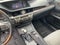 2016 Lexus ES 350 4dr Sdn