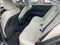 2016 Lexus ES 350 4dr Sdn