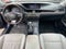 2016 Lexus ES 350 4dr Sdn