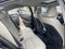 2016 Lexus ES 350 4dr Sdn