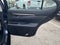 2016 Lexus ES 350 4dr Sdn