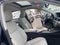 2016 Lexus ES 350 4dr Sdn