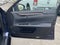 2016 Lexus ES 350 4dr Sdn
