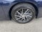 2016 Lexus ES 350 4dr Sdn