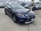2016 Lexus ES 350 4dr Sdn