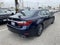 2016 Lexus ES 350 4dr Sdn