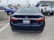 2016 Lexus ES 350 4dr Sdn