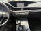 2018 Lexus ES ES 350