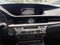 2018 Lexus ES ES 350