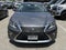 2018 Lexus ES ES 350