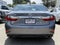 2018 Lexus ES ES 350