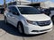 2016 Honda Odyssey LX