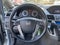 2013 Honda Odyssey Touring Elite
