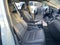 2013 Honda Odyssey Touring Elite