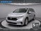 2022 Honda Odyssey EX
