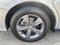 2022 Honda Odyssey EX AUTO