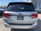 2022 Honda Odyssey EX AUTO