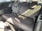 2022 Honda Odyssey EX AUTO