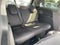 2022 Honda Odyssey EX AUTO