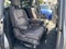 2022 Honda Odyssey EX AUTO