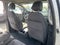 2022 Honda Odyssey EX AUTO