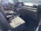 2022 Honda Odyssey EX AUTO