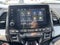 2022 Honda Odyssey EX AUTO