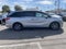 2022 Honda Odyssey EX AUTO