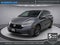 2021 Honda Odyssey EX AUTO