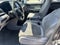 2021 Honda Odyssey EX AUTO