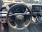 2021 Honda Odyssey EX AUTO