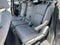 2021 Honda Odyssey EX AUTO