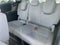 2021 Honda Odyssey EX AUTO