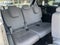 2021 Honda Odyssey EX AUTO