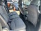 2021 Honda Odyssey EX AUTO