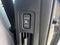 2021 Honda Odyssey EX AUTO