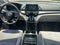 2021 Honda Odyssey EX AUTO