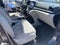 2021 Honda Odyssey EX AUTO