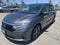 2021 Honda Odyssey EX AUTO