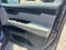 2021 Honda Odyssey EX AUTO