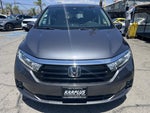 2021 Honda Odyssey EX AUTO