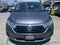 2021 Honda Odyssey EX AUTO