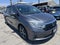 2021 Honda Odyssey EX AUTO