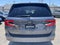 2021 Honda Odyssey EX AUTO